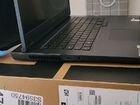 Игровой ноутбук Lenovo Legion rtx 3050 Ryzen 7 объявление продам
