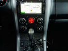 Suzuki Grand Vitara 2.4 AT, 2011, 150 000 км объявление продам