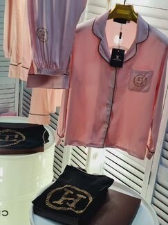 Пижама женская Луи Виттон