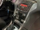 Ford Mondeo 2.0 AMT, 2011, 110 000 км объявление продам