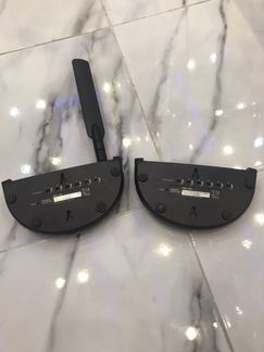 Расширители сигнала от пульта Nevo s70