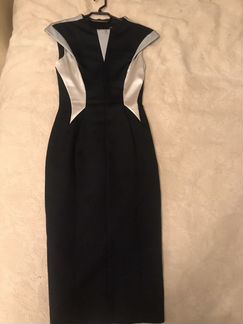 Платье Karen Millen, 2(34)