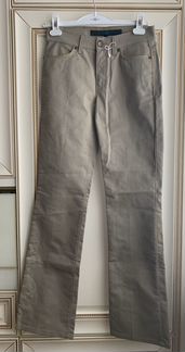 Брюки Escada, Marella sport