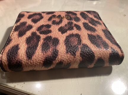 Кошелек Liu Jo