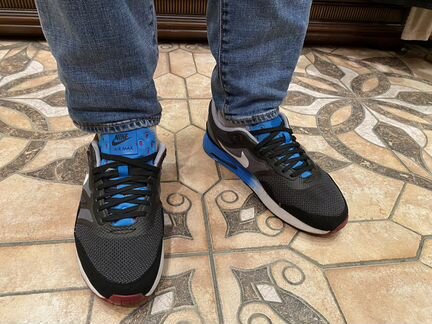 Nike Air Max 631738-001