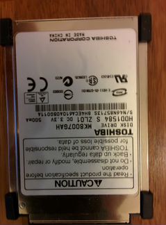 Sony vaio VGN-TX3XRP на запчасти