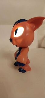 Интерактивная игрушка Super Magic Jinn