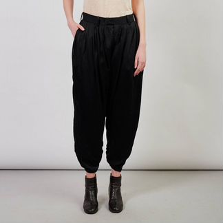 Брюки Undercover