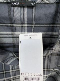 Женское платье