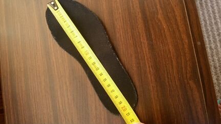 Роликовые крассовки Хилисы