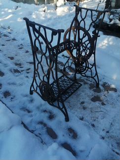 Столик многофункциональный