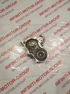 Infiniti G35 Ex35 Fx35 Крышка распредвала VQ35HR