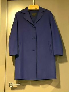 Пальто max mara weekend