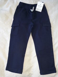 Новые вещи Америка 110 см