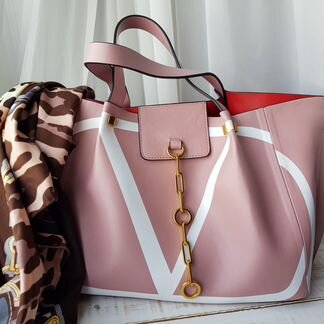 Сумка женская valentino