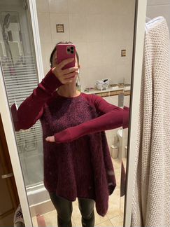 Кофта Max Mara новая