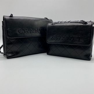 Сумка Chanel