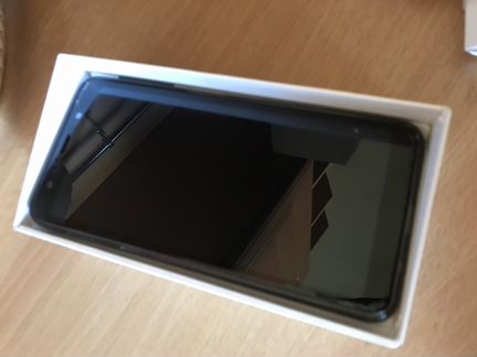 Samsung Galaxy A 7 Ростест