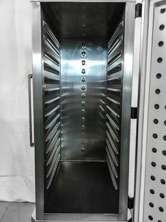 Банкетная тележка Blanco BLT 1020 EUK (новая)