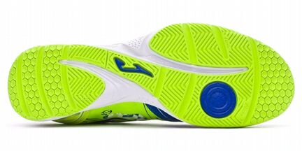 Профессиональная обувь для зала Super Flex (Joma)