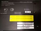 Ноутбук Sony Vaio VPC-EH3S1R