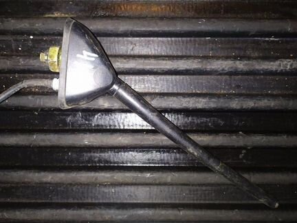 Антенна Ssangyong Actyon Sports