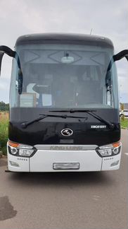 Заказ аренда автобусов микроавтобусов от 5-70 мест