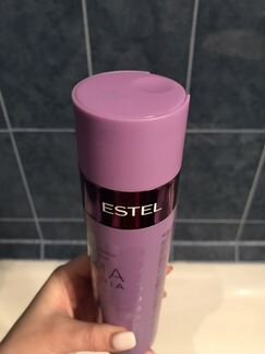 Шампунь Estel
