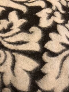 Покрывало -одеяло 200-175см