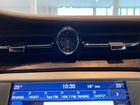 Maserati Quattroporte 3.0 AT, 2016, 12 000 км объявление продам
