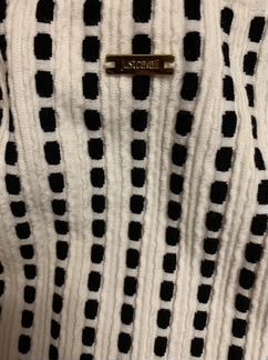 Топ / кофточка Just Cavalli (новая)