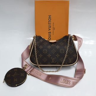 Сумка Louis Vuitton