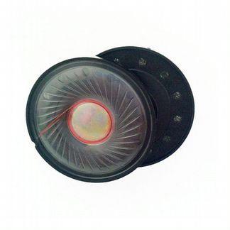 Динамик для наушников Technics DJ1210