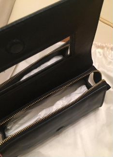 Косметичка Jean Paul Gaultier