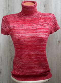 Джемперы трикотажные