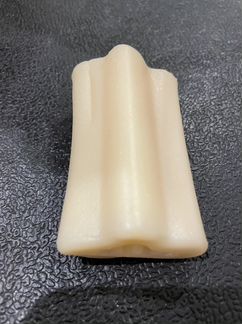 Грызунки (игрушка для собак nylabone косточка) в д