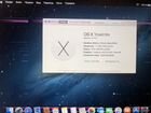 Apple MacBook 12 (2015) retina как есть объявление продам