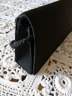 Клатч