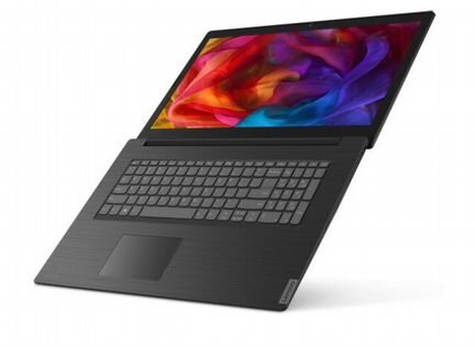Lenovo IdeaPad L340 Series