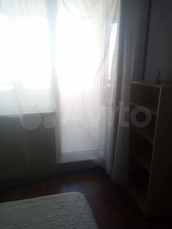 Комната 17 м² в 2-к, 8/14 эт.