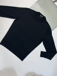 Джемпер Tom Ford