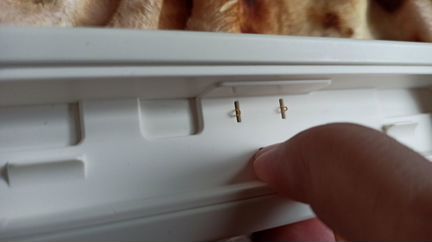 Док-станция зарядки для New Nintendo 3DS