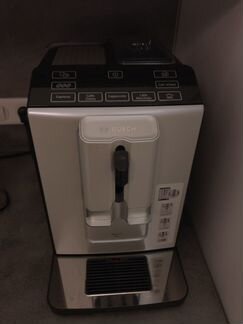 Кофемашина Bosch VeroCup 300
