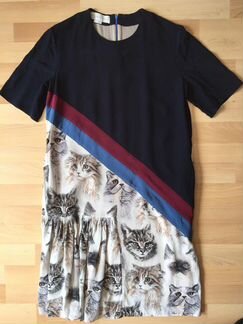 Платье Stella McCartney оригинал