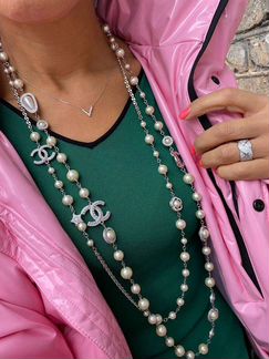 Коллекция Люкс;