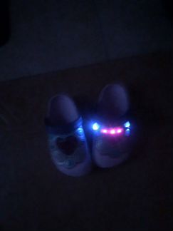 Crocs оригинал
