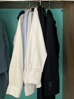 Комплект школьной формы размер 128 - Gulliver