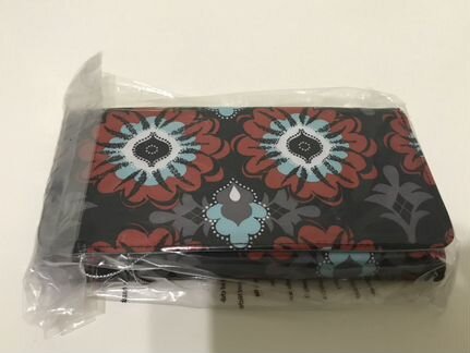 Кошелёк Ju Ju Be (JuJuBe )