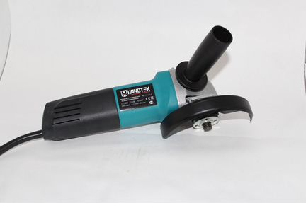 Ушм Handtek 10-125 Е