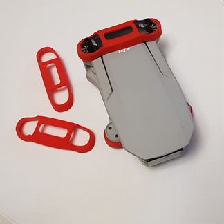 Держатель лопастей Dji Mavic Mini